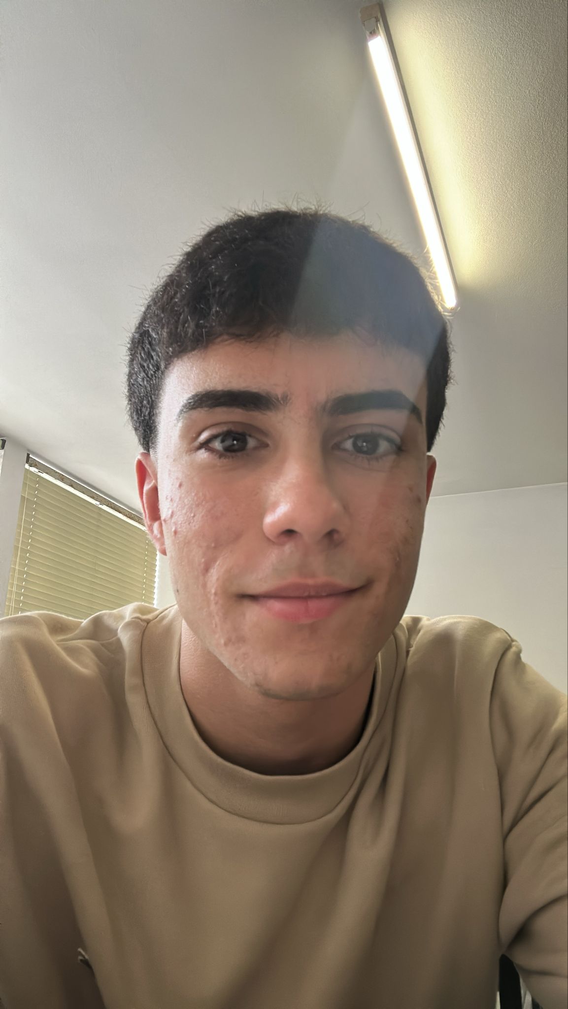 Foto do membro